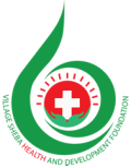 VSHAD FOUNDATION